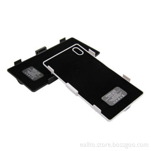 Power Bank for Sony Xperia Z1